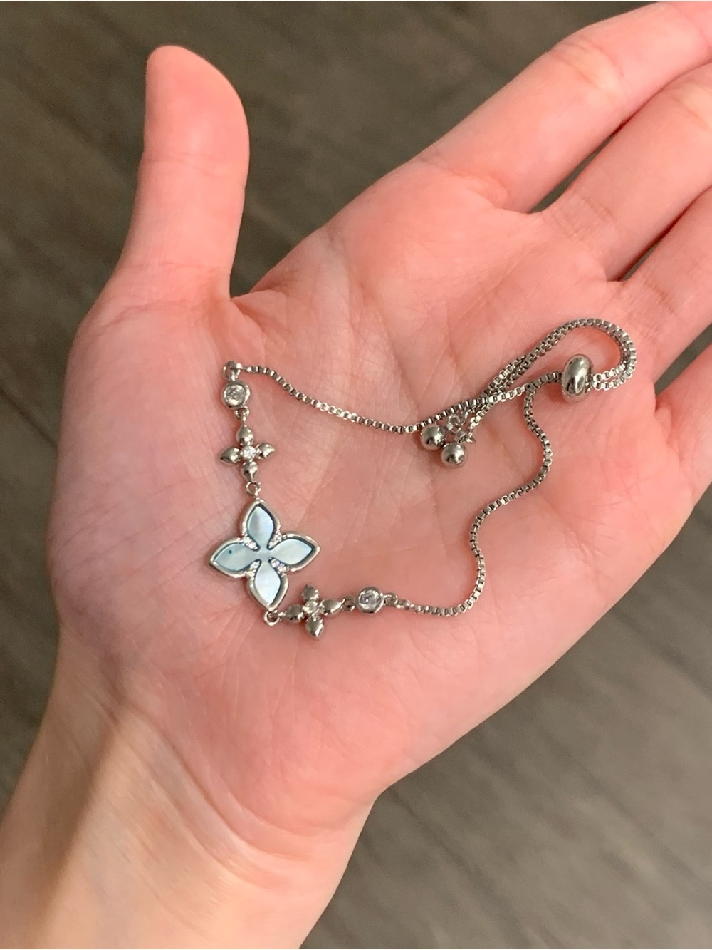 Bracelet - Picture 2 of 2